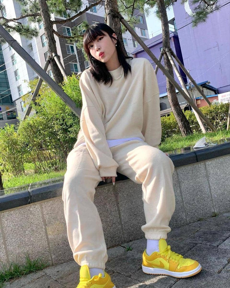 instagram.com/nain_jerkfamily