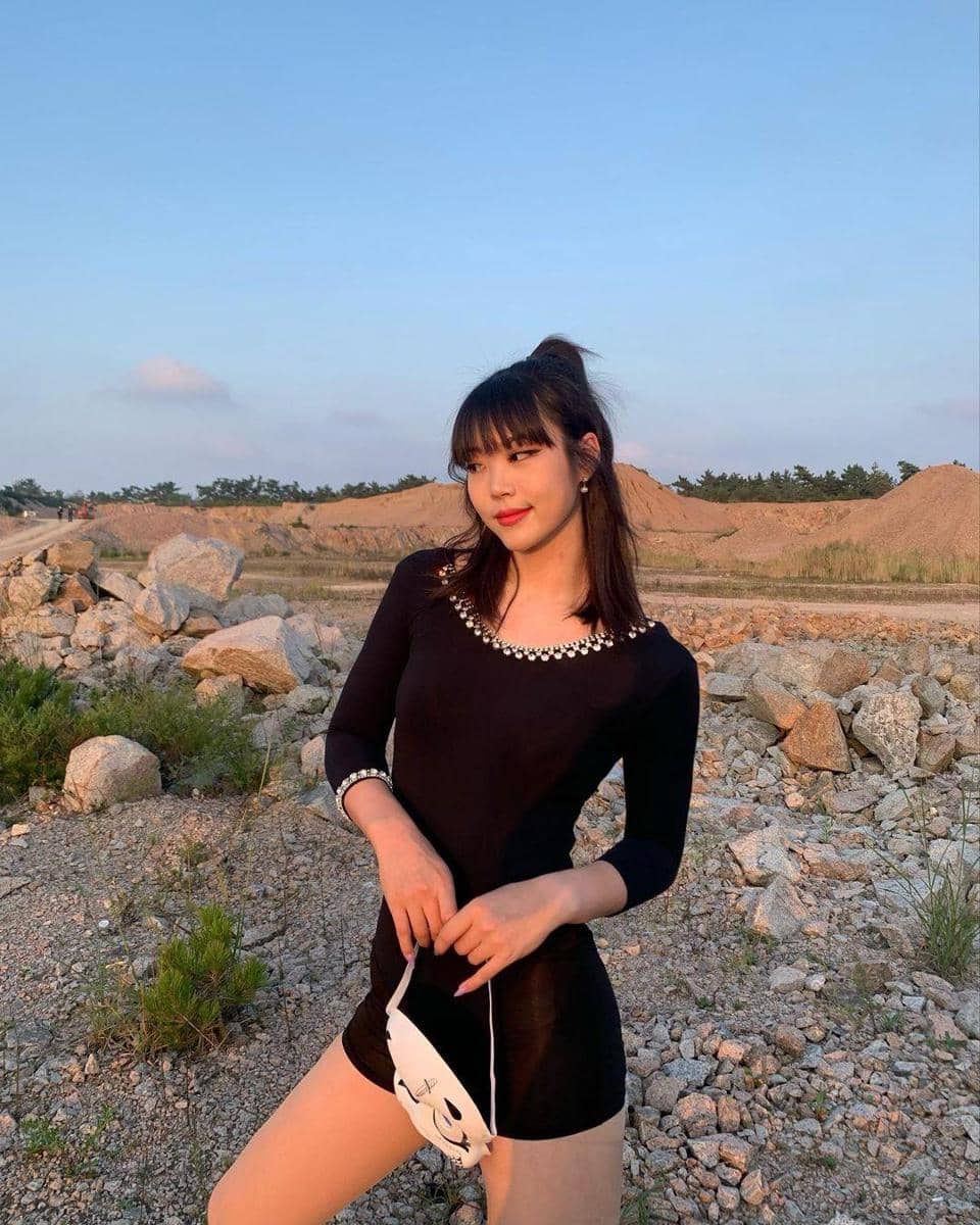 instagram.com/nain_jerkfamily