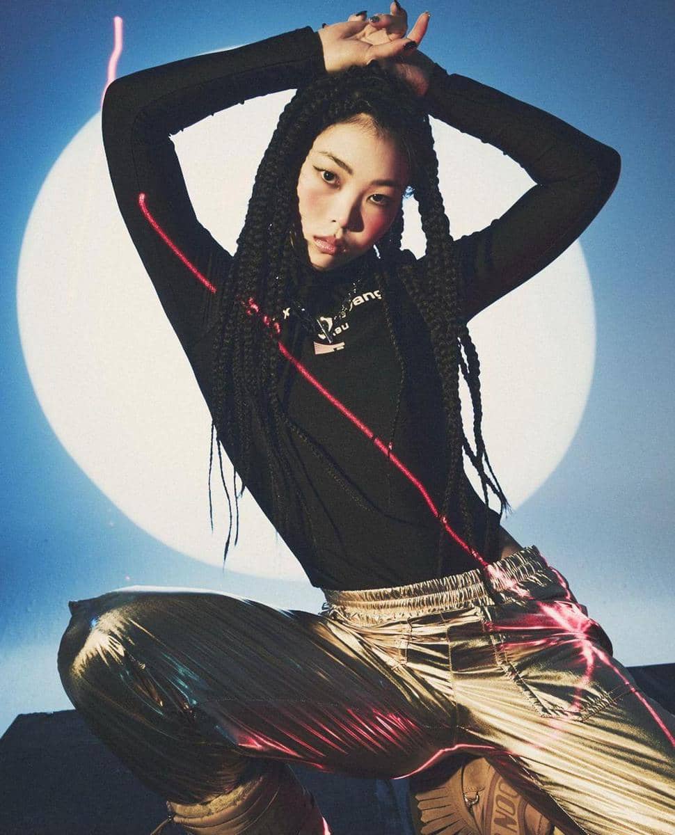 instagram.com/nain_jerkfamily