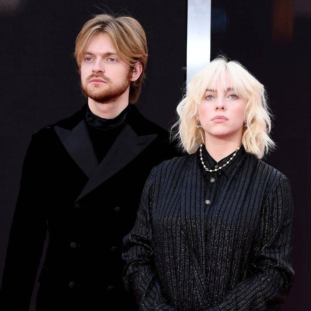 Instagram.com/Billboard