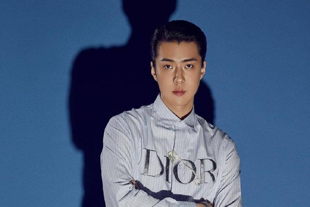 instagram.com/@oohsehun