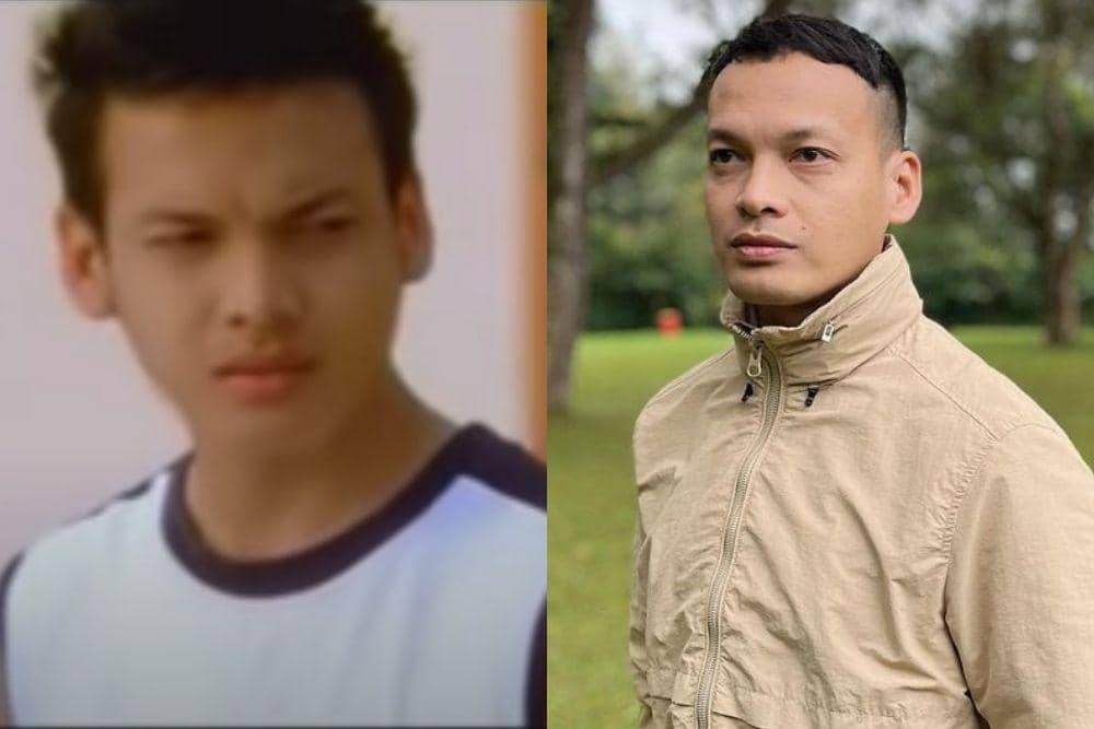 youtube.com, instagram.com/benjoshua_r