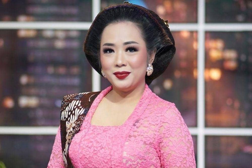 instagram.com/showimah