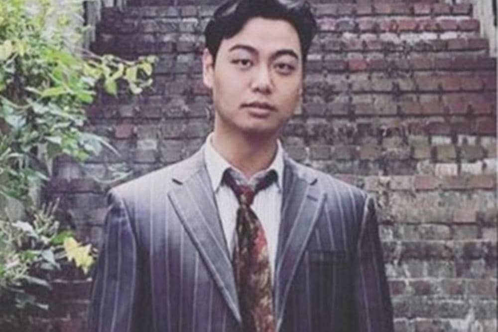 Instagram.com/jhyuk.im