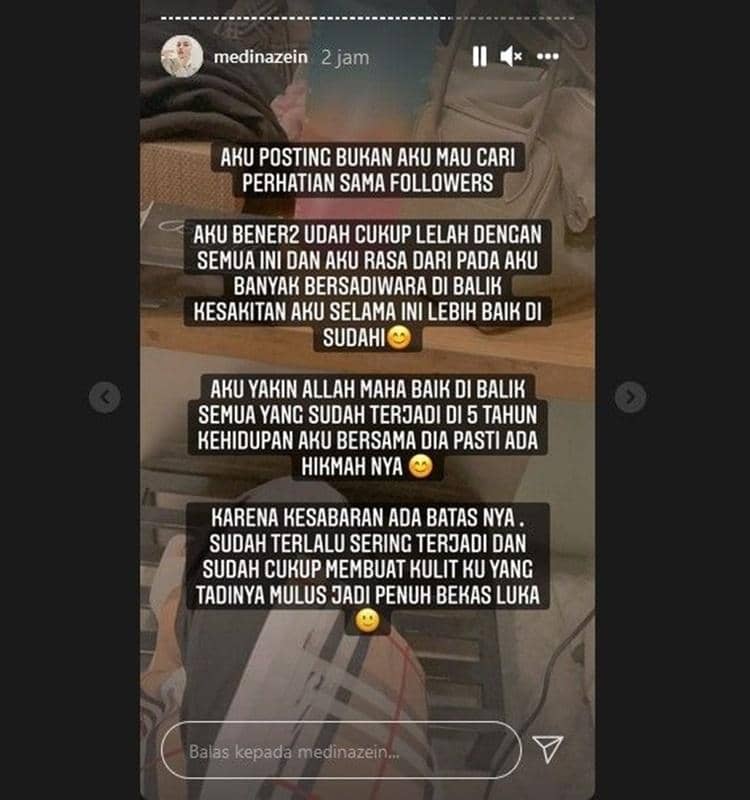 Instagram.com/medinazein