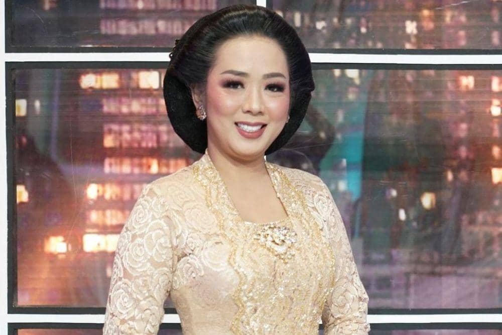 instagram.com/showimah