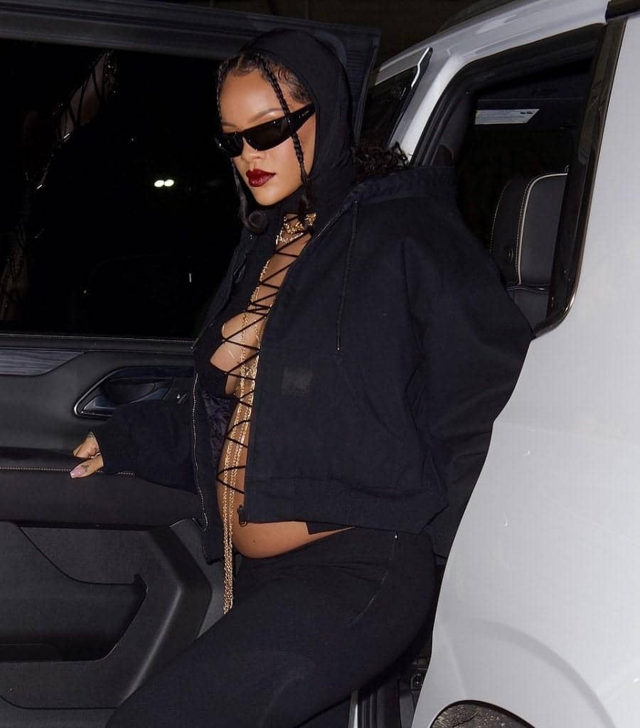 instagram.com/diggzy