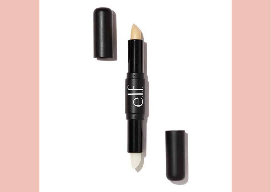 rekomendasi lip primer/dok internet