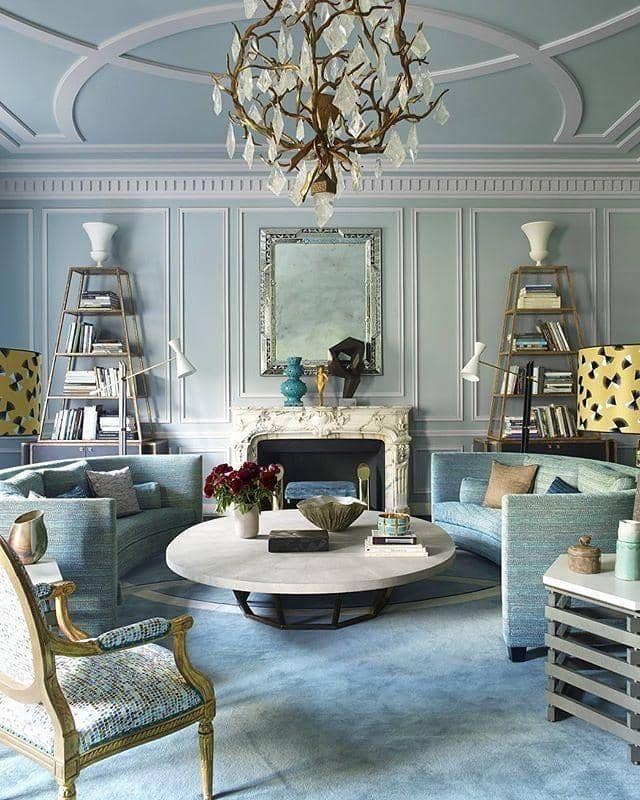instagram.com/a.interiors_design