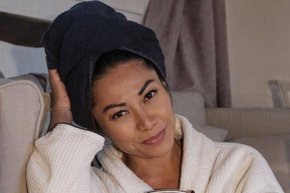 instagram.com/anggun_cipta