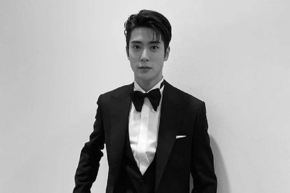 instagram.com/@_jeongjaehyun