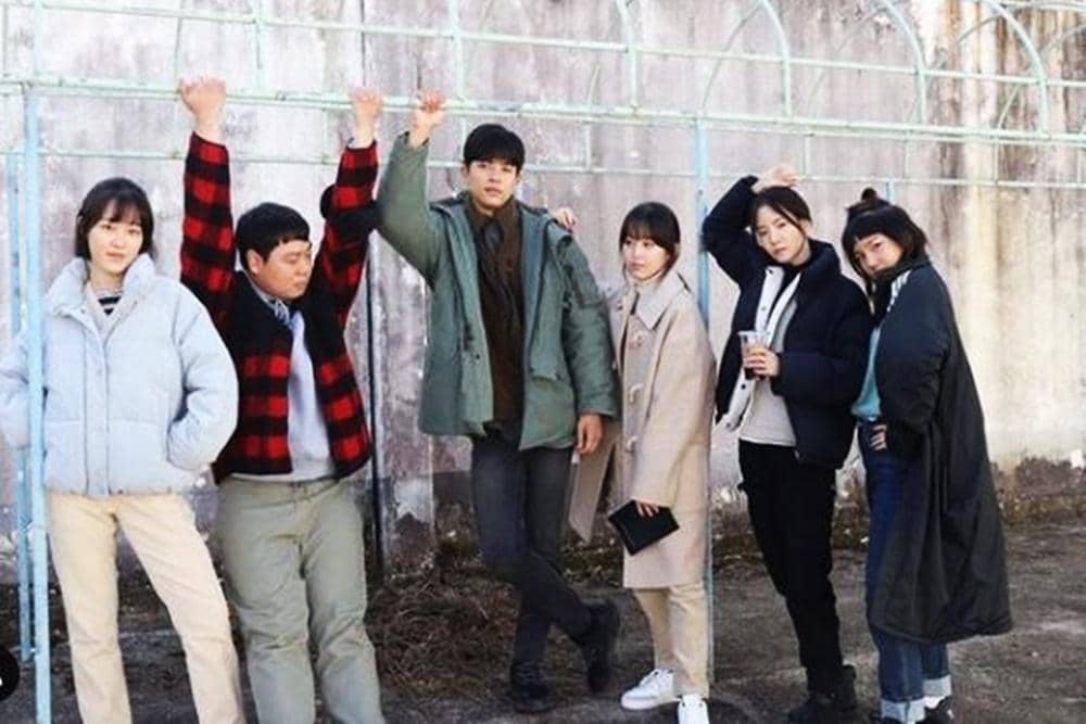 Instagram.com/jhyuk.im