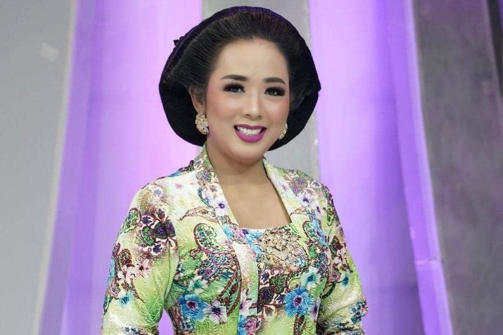 instagram.com/showimah