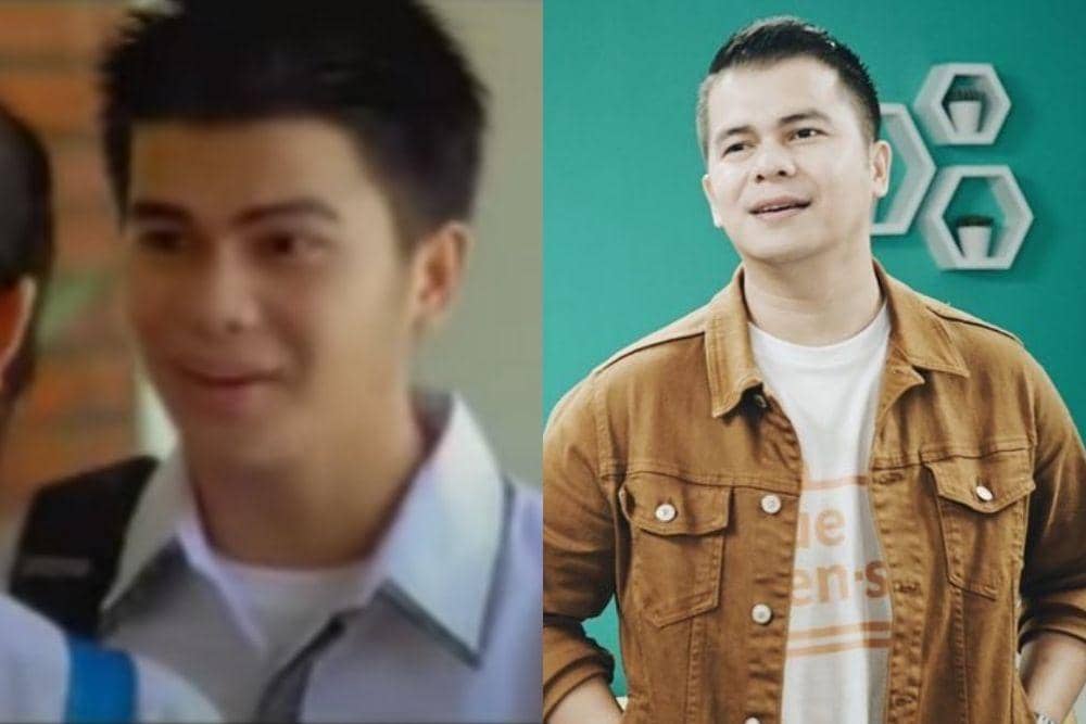 youtube.com, instagram.com/handikapratama20