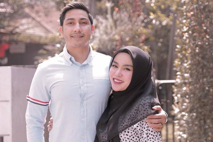 Instagram.com/lukmanazhari18