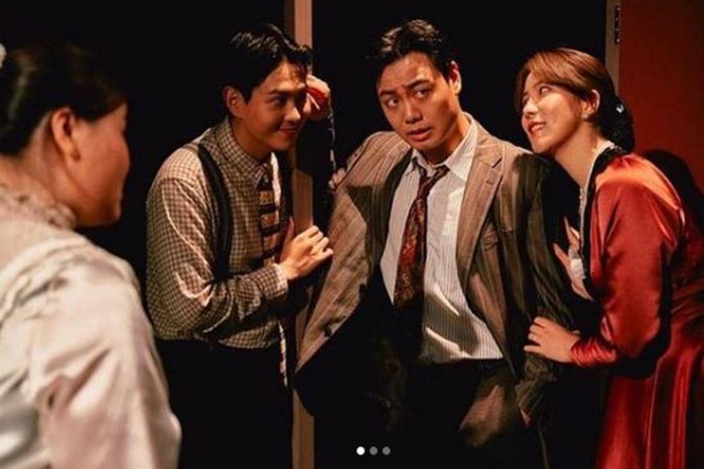 Instagram.com/jhyuk.im