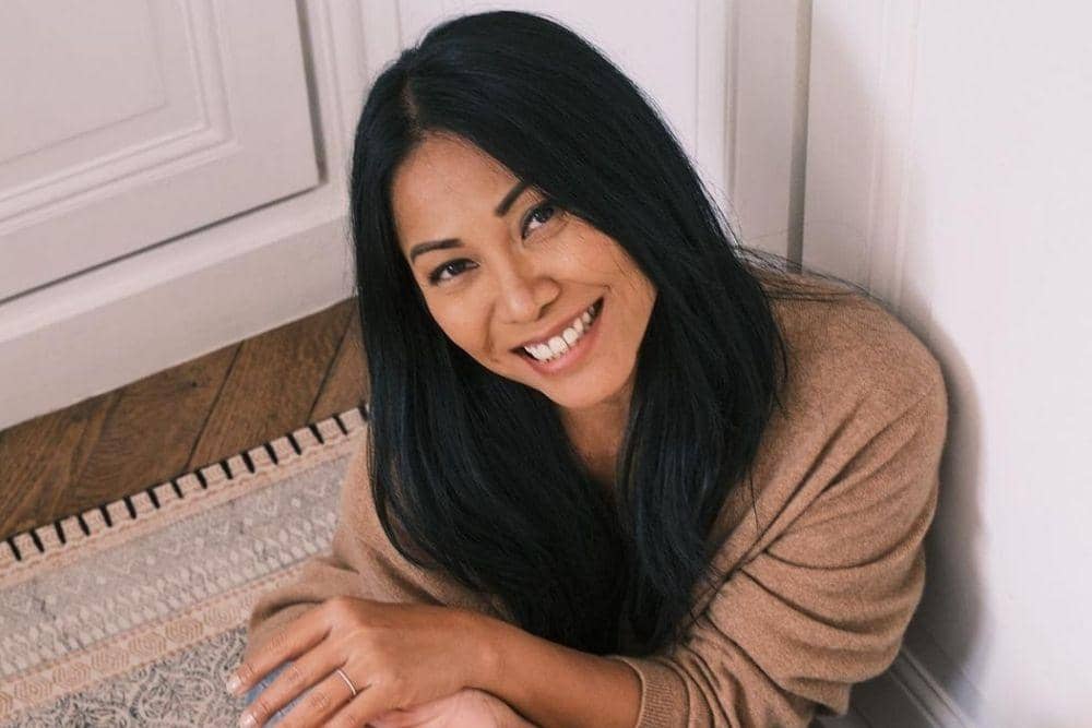 instagram.com/anggun_cipta