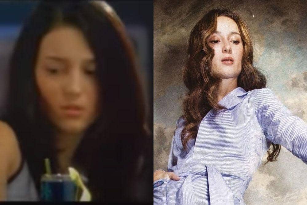 youtube.com, instagram.com/julstelle