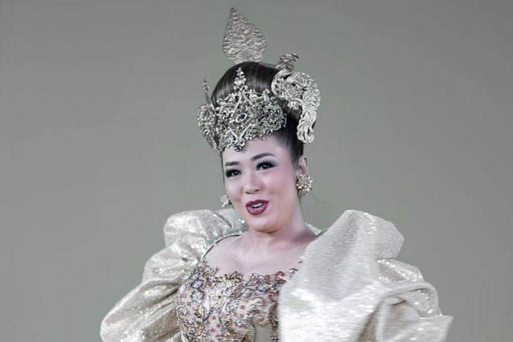 instagram.com/showimah