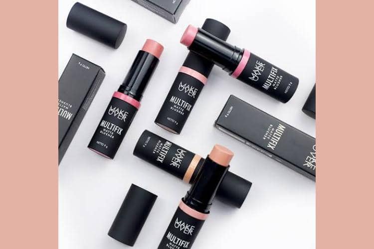 instagram.com/makeoverid/