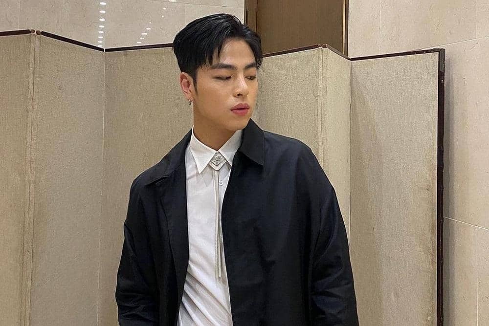 instagram.com/@juneeeeeeya