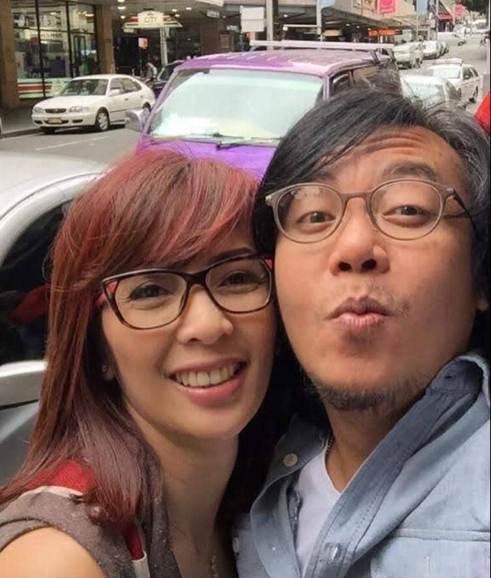 Instagram.com/vitta_dessy