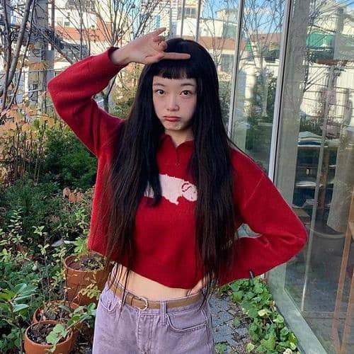 instagram.com/leeyoum262