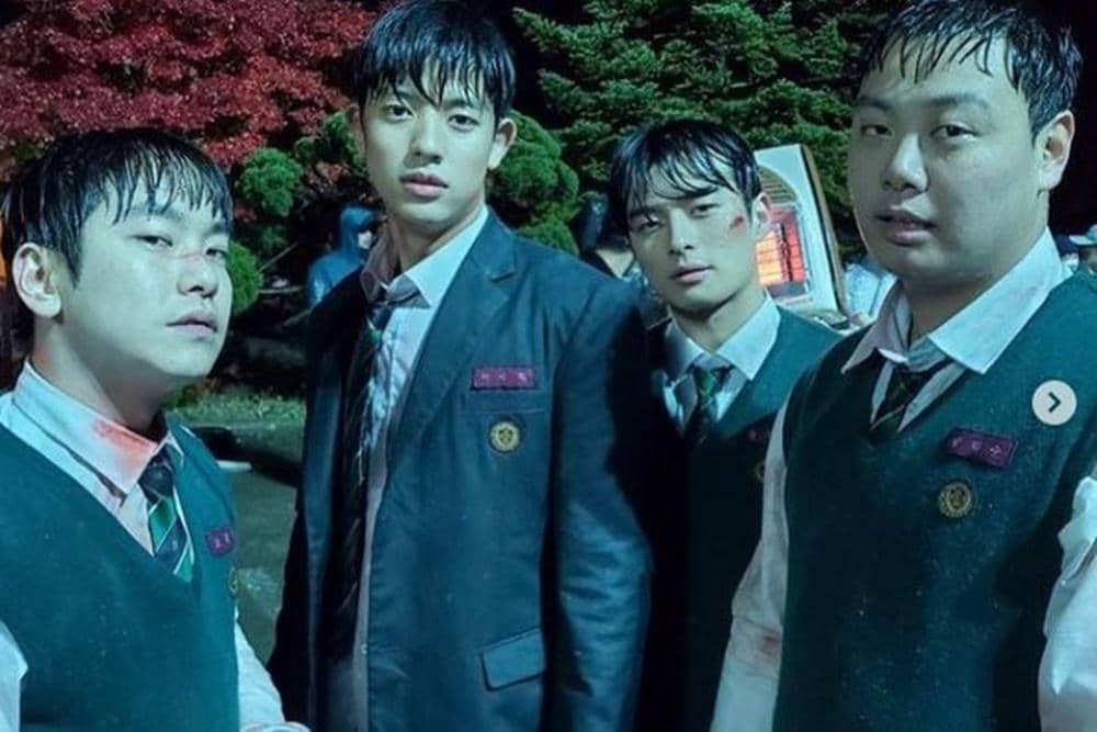 Instagram.com/jhyuk.im