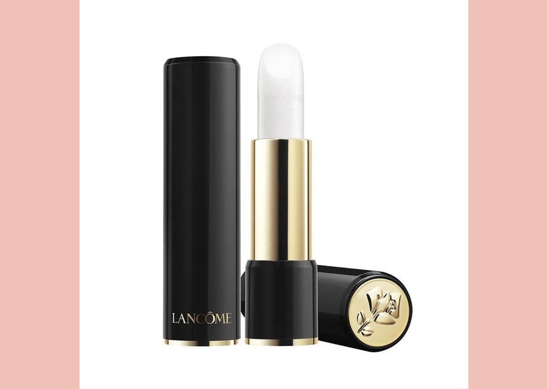 rekomendasi lip primer/ dok internet