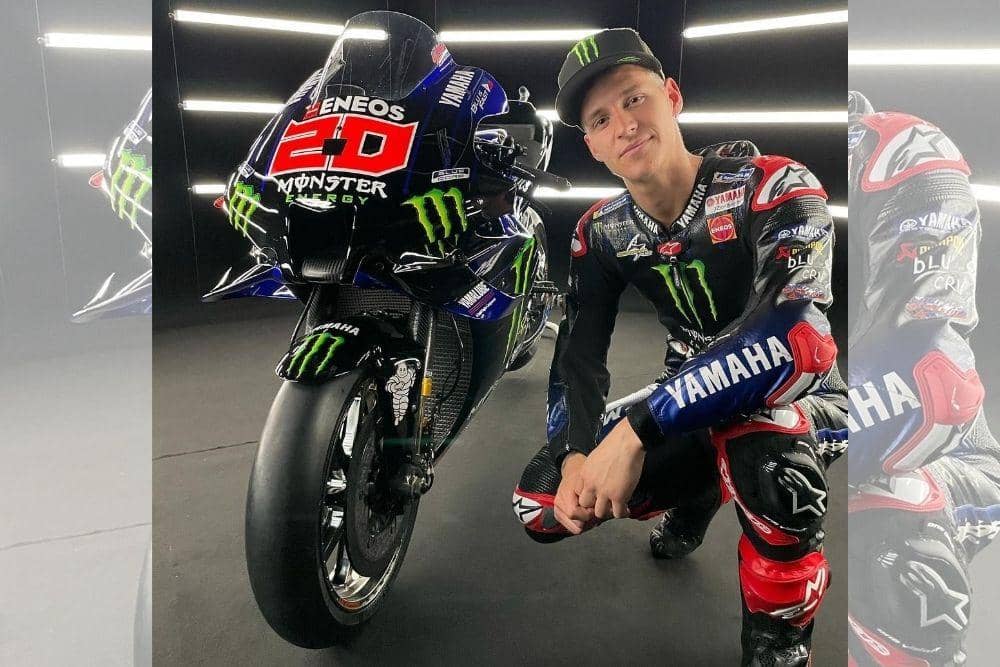 Instagram.com/Fabioquartararo20