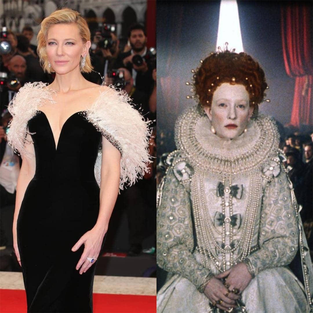 popsugar.com/moma.org