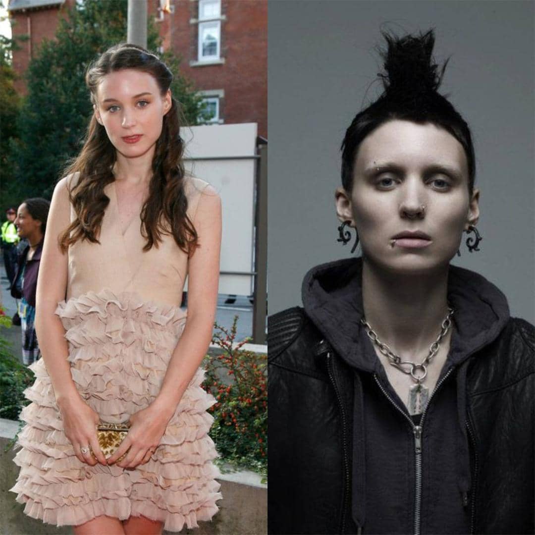 vogue.com/pinterest.com