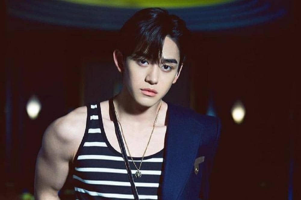 instagram.com/@lucas_xx444