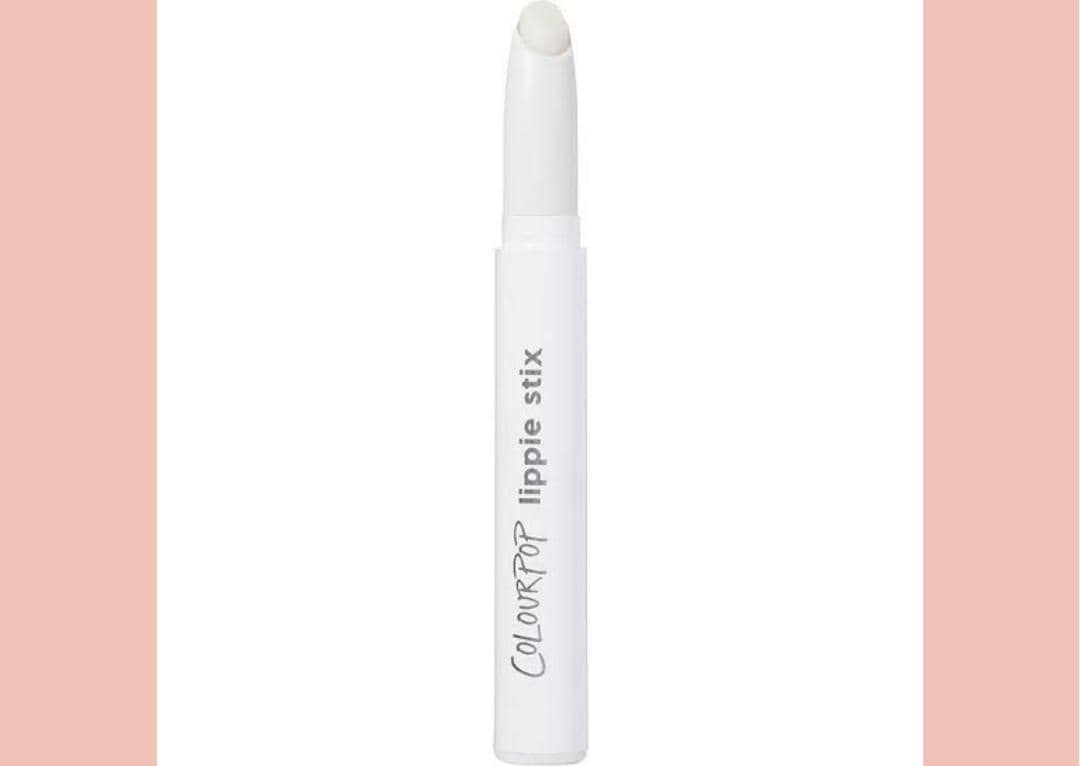 rekomendasi lip primer/dok internet