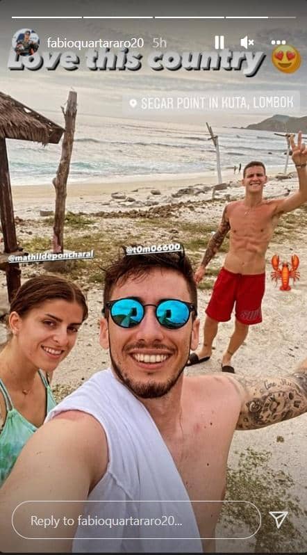 Instagram.com/Fabioquartararo20