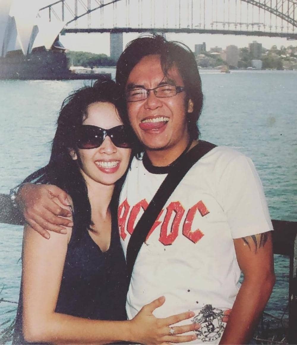 Instagram.com/ari_lasso