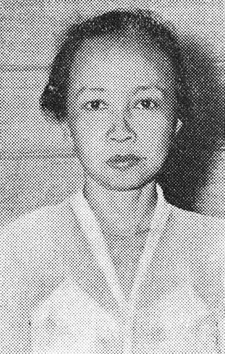 commons.wikimedia.org