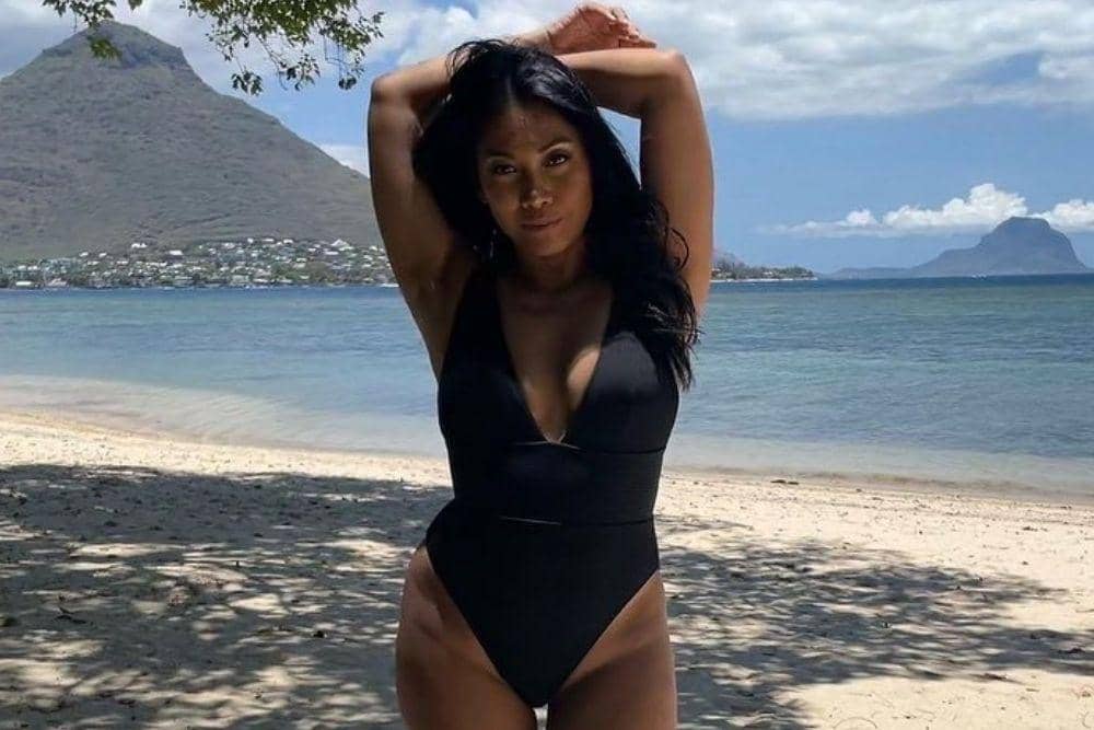 instagram.com/anggun_cipta