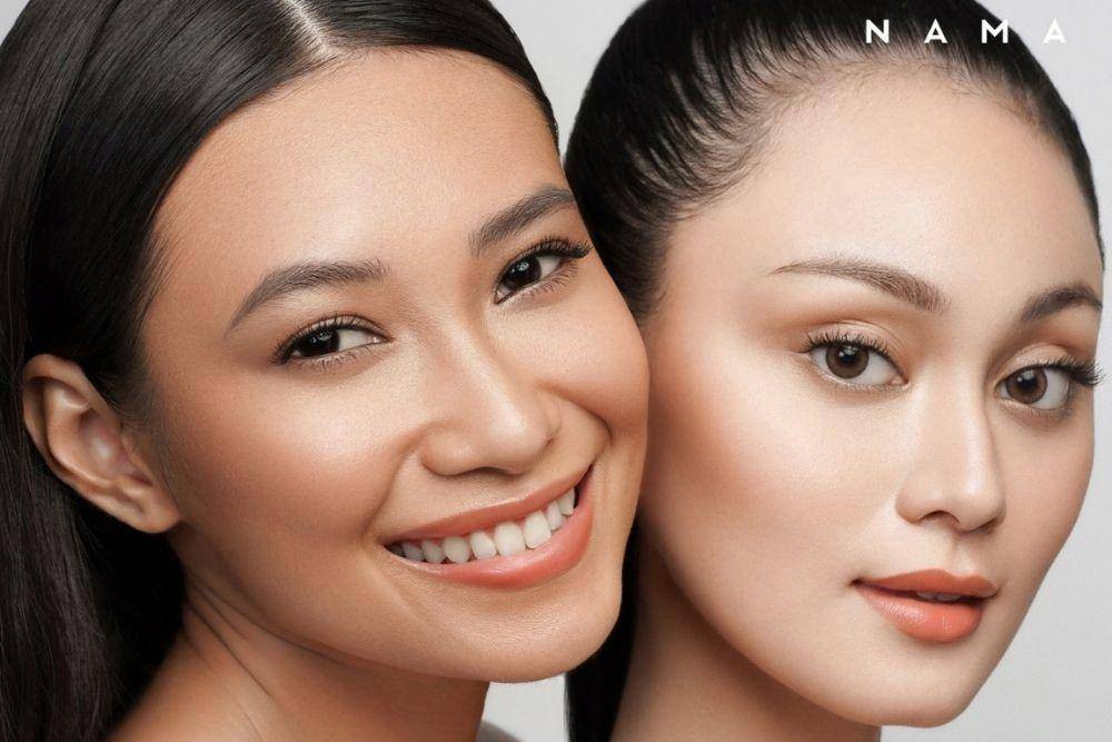 Popbela.com/NAMA