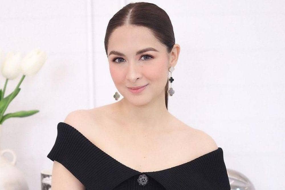 instagram.com/marianrivera/