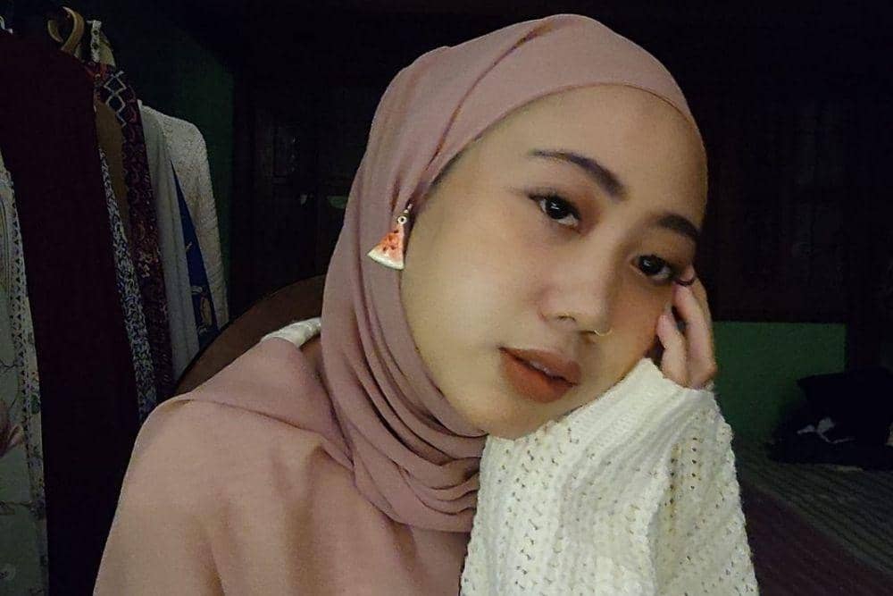 instagram.com/ayacanina