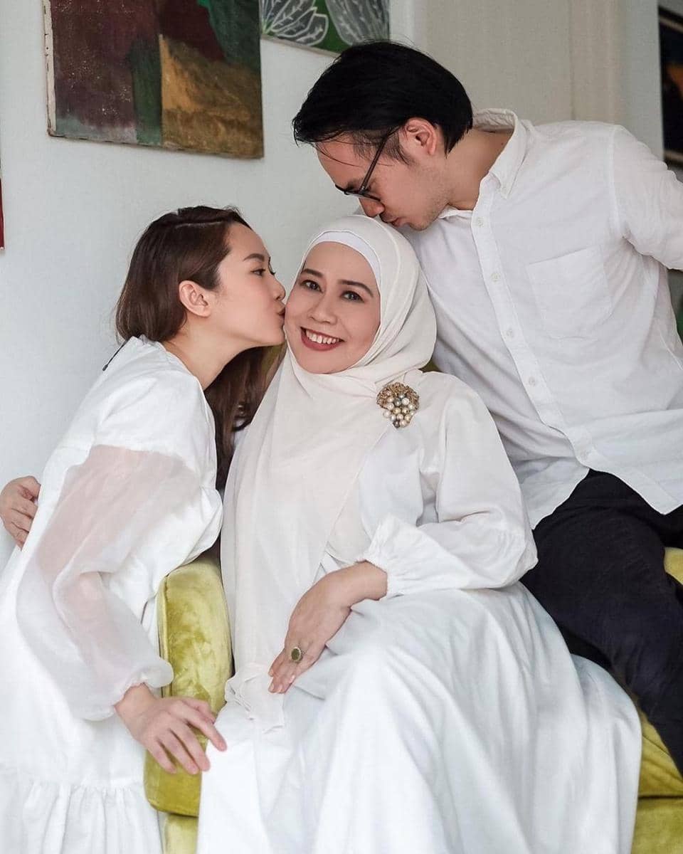 Instagram.com/merdioctav