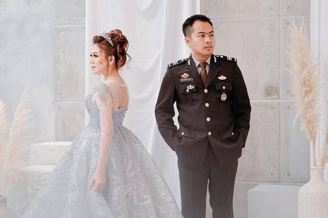 Instagram.com/Kekenoura88