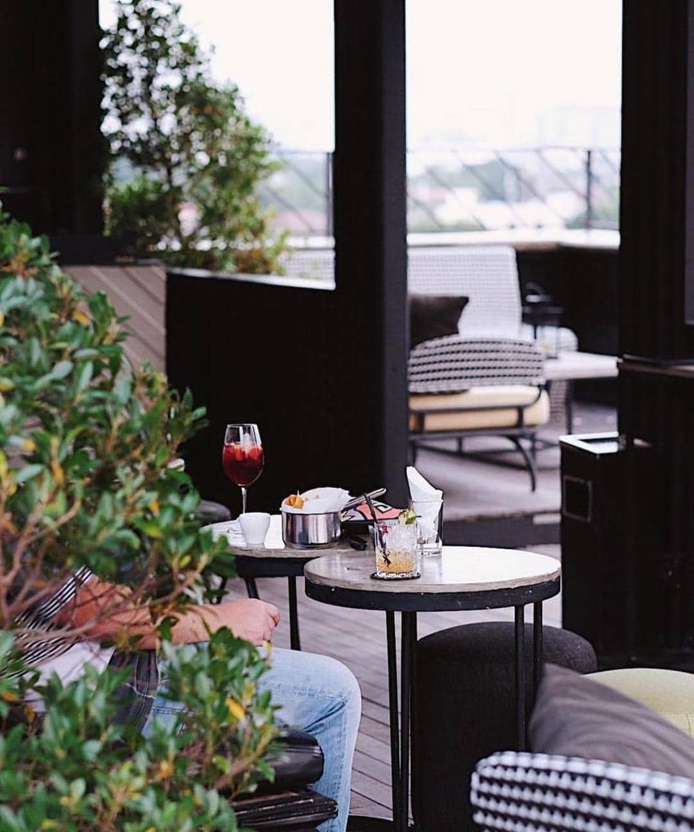 Instagram.com/Artotelthamrin