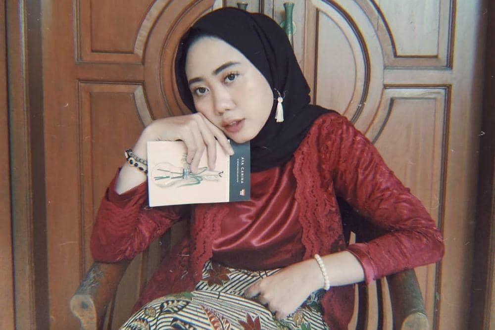 instagram.com/ayacanina