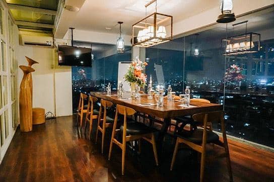 Instagram.com/Hotelpostodormire