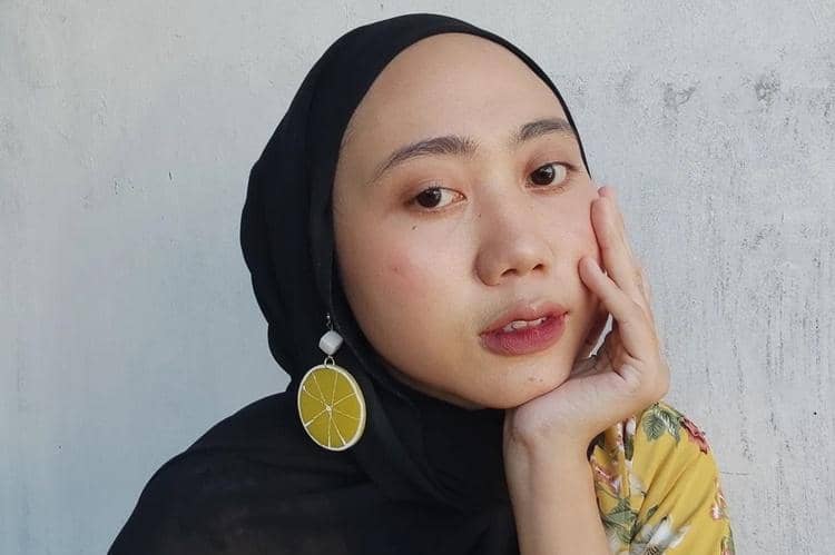 Instagram.com/ayacanina