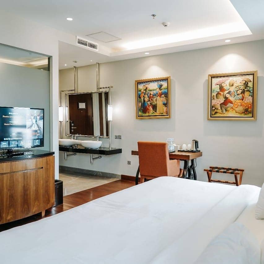 Instagram.com/Hotelpostodormire