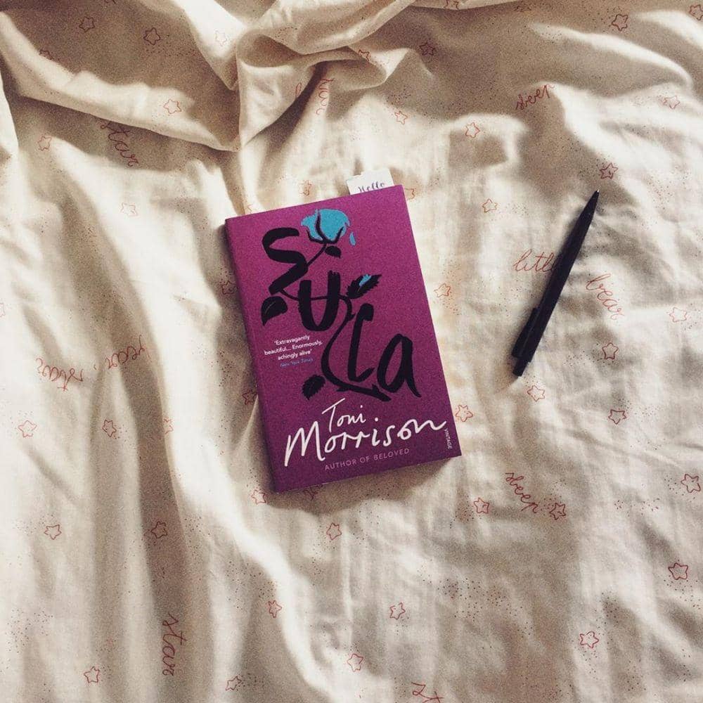 instagram.com/souhailaread.s