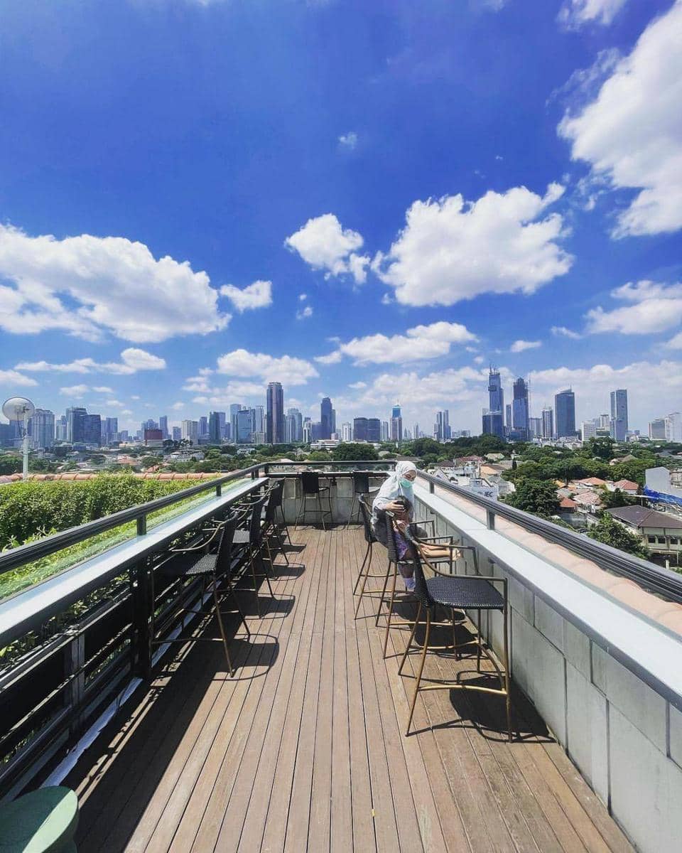 Instagram.com/Thehermitagejkt